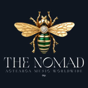 BUG T AOTEAROA Design