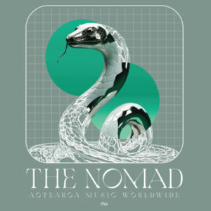 SNAKE T AOTEAROA Design
