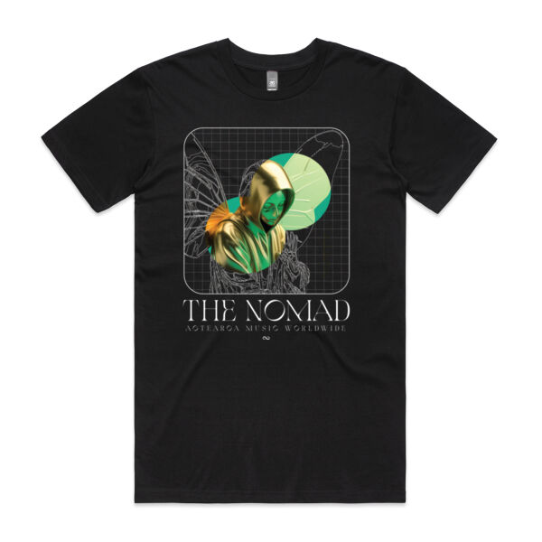 25 YEAR T AOTEAROA Thumbnail