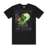 AS Colour / BASIC TEE Thumbnail