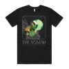 AS Colour / BASIC TEE Thumbnail