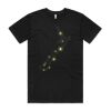 AS Colour / BASIC TEE Thumbnail