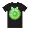 AS Colour / BASIC TEE Thumbnail