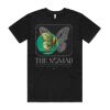 AS Colour / BASIC TEE Thumbnail