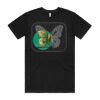 AS Colour / BASIC TEE Thumbnail