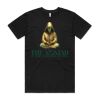 AS Colour / BASIC TEE Thumbnail