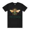 AS Colour / BASIC TEE Thumbnail