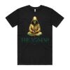 AS Colour / BASIC TEE Thumbnail