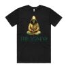 AS Colour / BASIC TEE Thumbnail
