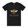 AS Colour / BASIC TEE Thumbnail