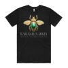 AS Colour / BASIC TEE Thumbnail