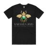 AS Colour / BASIC TEE Thumbnail