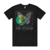 AS Colour / BASIC TEE Thumbnail