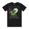 AS Colour / BASIC TEE Thumbnail