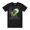 AS Colour / BASIC TEE Thumbnail