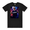 AS Colour / BASIC TEE Thumbnail