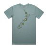 AS Colour / STAPLE TEE Thumbnail