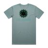 AS Colour / STAPLE TEE Thumbnail