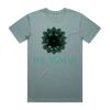 AS Colour / STAPLE TEE Thumbnail