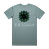 AS Colour / STAPLE TEE Thumbnail