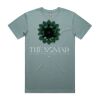 AS Colour / STAPLE TEE Thumbnail
