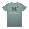 AS Colour / STAPLE TEE Thumbnail