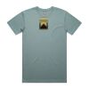 AS Colour / STAPLE TEE Thumbnail