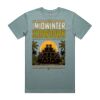 AS Colour / STAPLE TEE Thumbnail