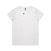 AS Colour / MAPLE TEE Thumbnail