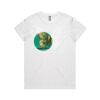 AS Colour / MAPLE TEE Thumbnail