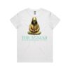 AS Colour / MAPLE TEE Thumbnail