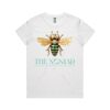 AS Colour / MAPLE TEE Thumbnail