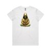 AS Colour / MAPLE TEE Thumbnail