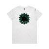 AS Colour / MAPLE TEE Thumbnail