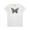 AS Colour / MAPLE TEE Thumbnail