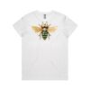 AS Colour / MAPLE TEE Thumbnail