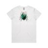 AS Colour / MAPLE TEE Thumbnail