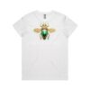 AS Colour / MAPLE TEE Thumbnail