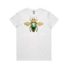 AS Colour / MAPLE TEE Thumbnail