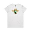 AS Colour / MAPLE TEE Thumbnail
