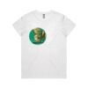 AS Colour / MAPLE TEE Thumbnail