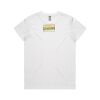 AS Colour / MAPLE TEE Thumbnail