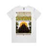 AS Colour / MAPLE TEE Thumbnail