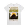 AS Colour / MAPLE TEE Thumbnail