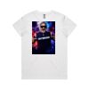 AS Colour / MAPLE TEE Thumbnail