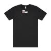 AS Colour / BLOCK TEE Thumbnail