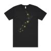 AS Colour / BLOCK TEE Thumbnail