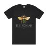 AS Colour / BLOCK TEE Thumbnail