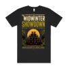 AS Colour / BLOCK TEE Thumbnail
