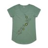 AS Colour / MALI TEE Thumbnail